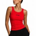 Summer Tank Top